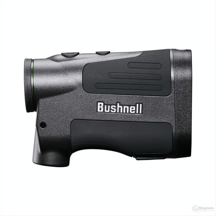 Bushnell Prime 1800 6X24 Active Display Rangefinder