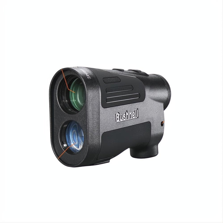 Bushnell Prime 1800 6X24 Active Display Rangefinder