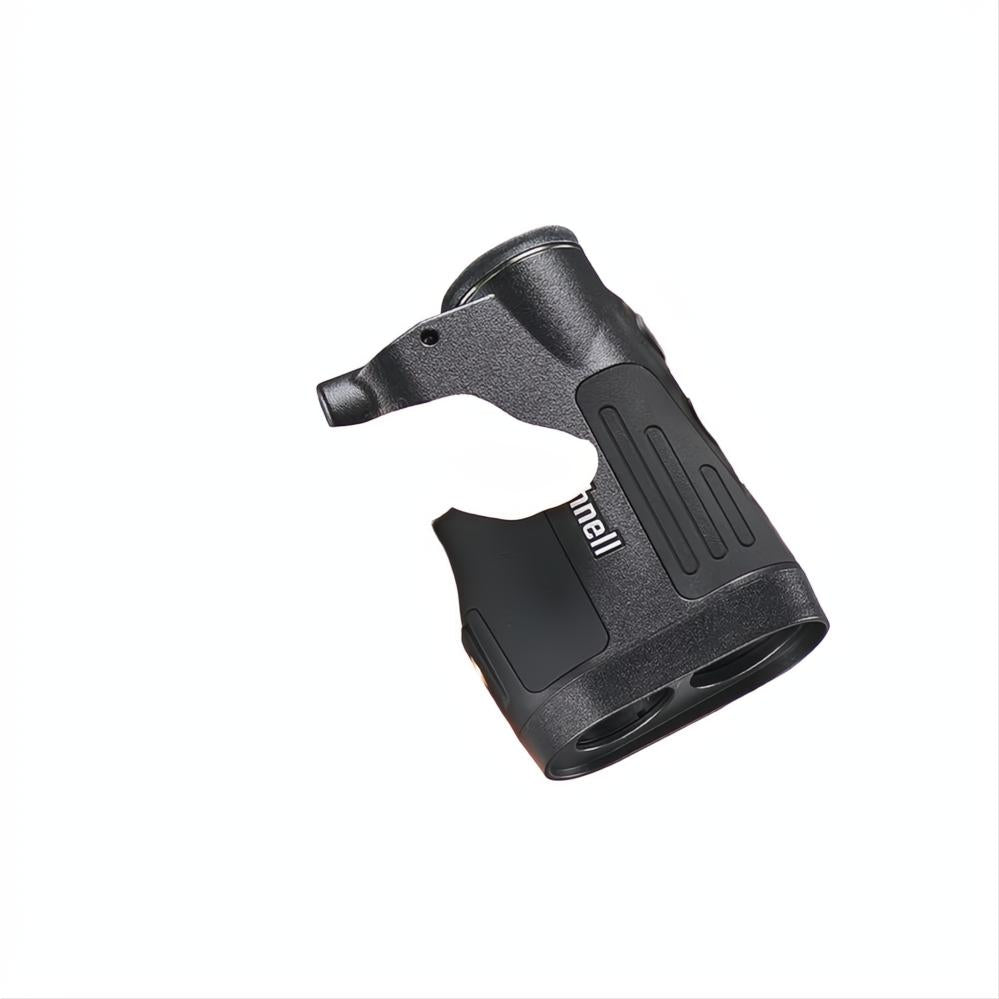 Bushnell Prime 1800 6X24 Active Display Rangefinder
