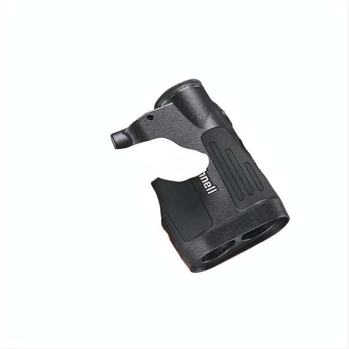Bushnell Prime 1800 6X24 Active Display Rangefinder