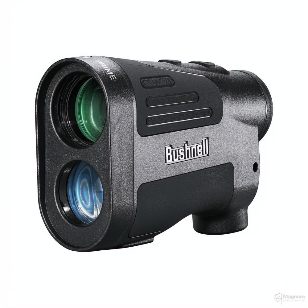Bushnell Prime 1800 6X24 Active Display Rangefinder