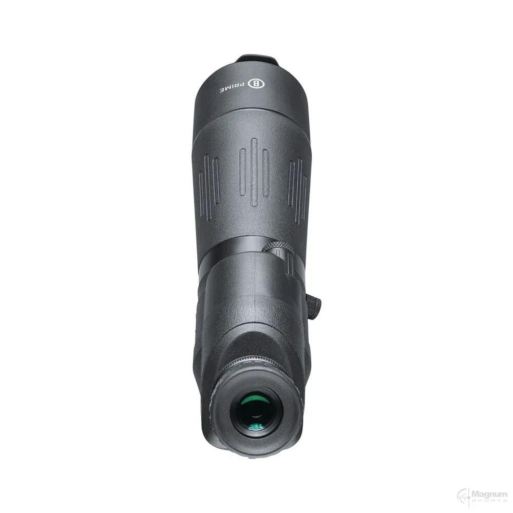 Bushnell Prime 20-60x65
