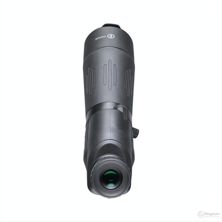 Bushnell Prime 20-60x65