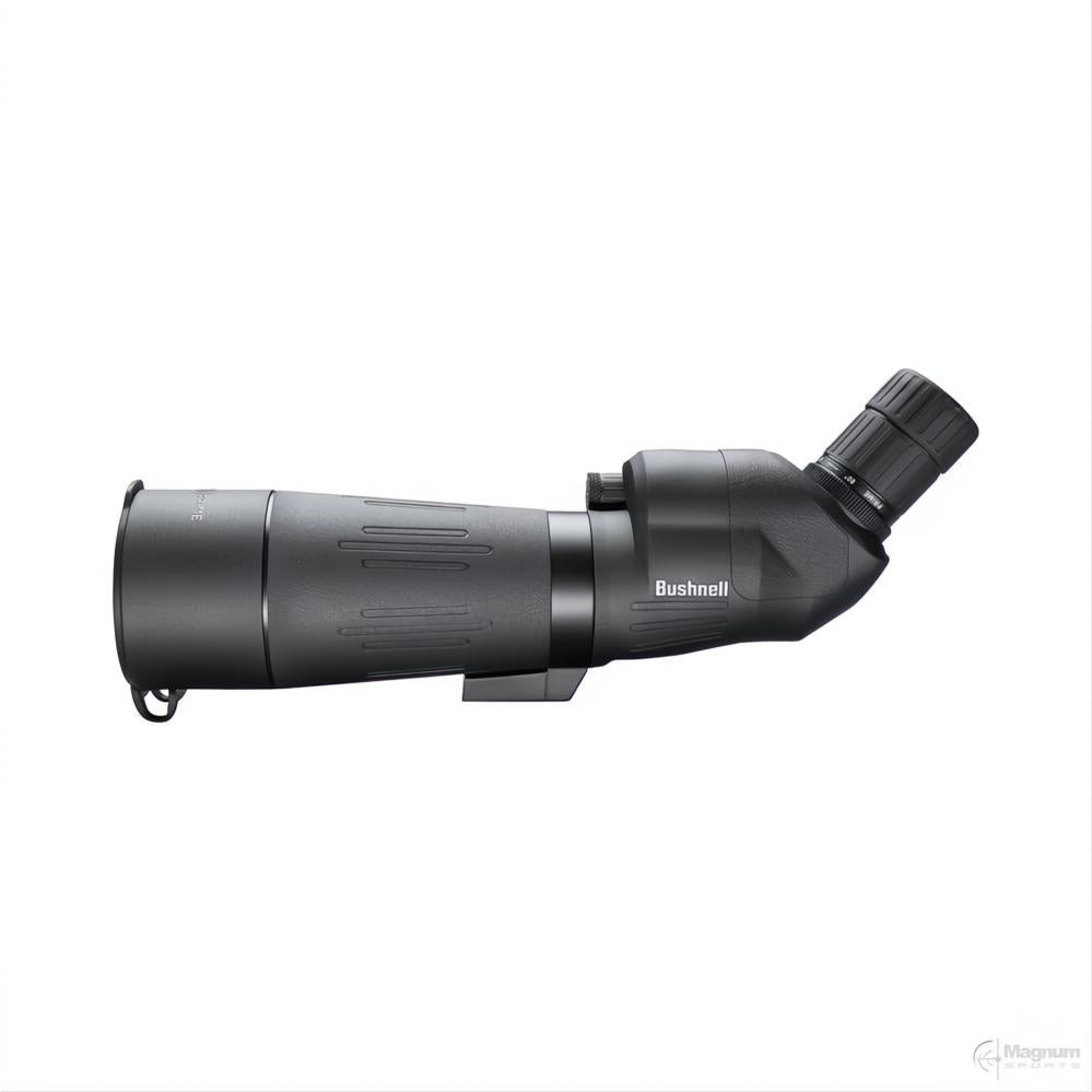 Bushnell Prime 20-60x65