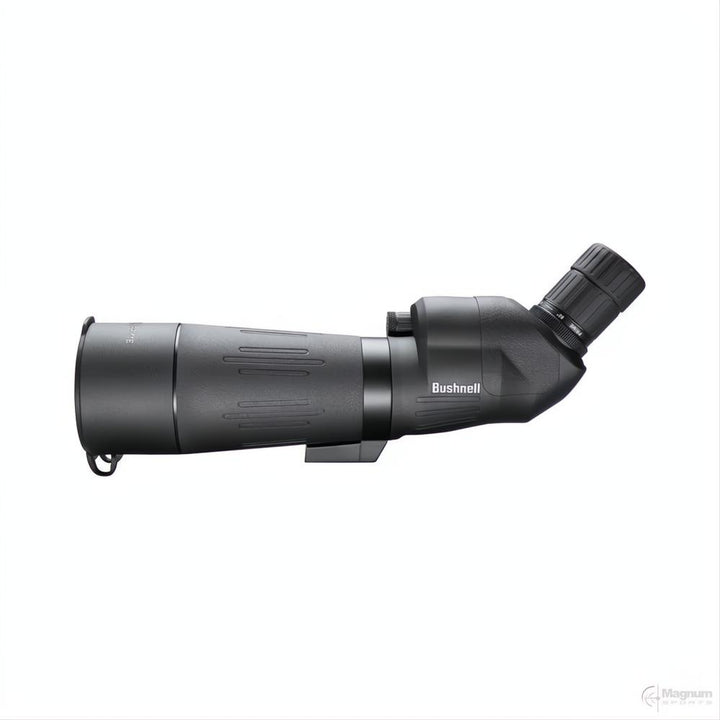 Bushnell Prime 20-60x65