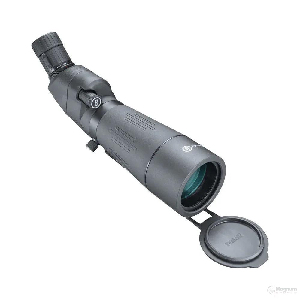 Bushnell Prime 20-60x65