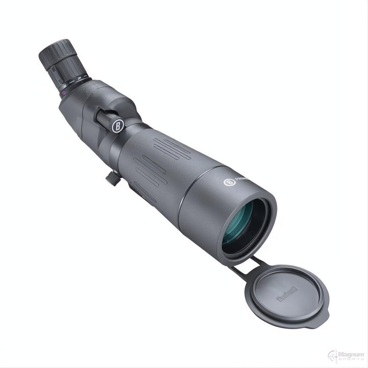 Bushnell Prime 20-60x65
