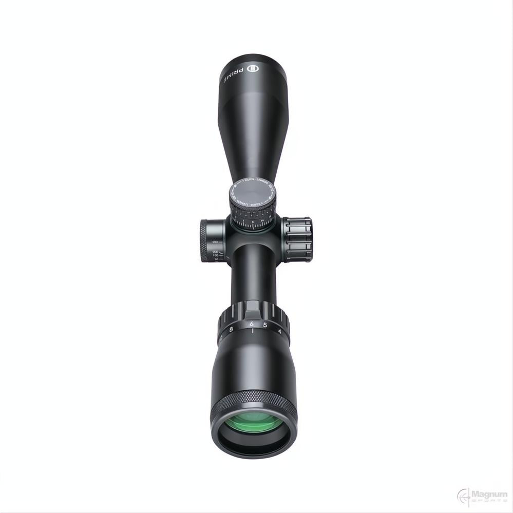 Bushnell Prime 3-12x40