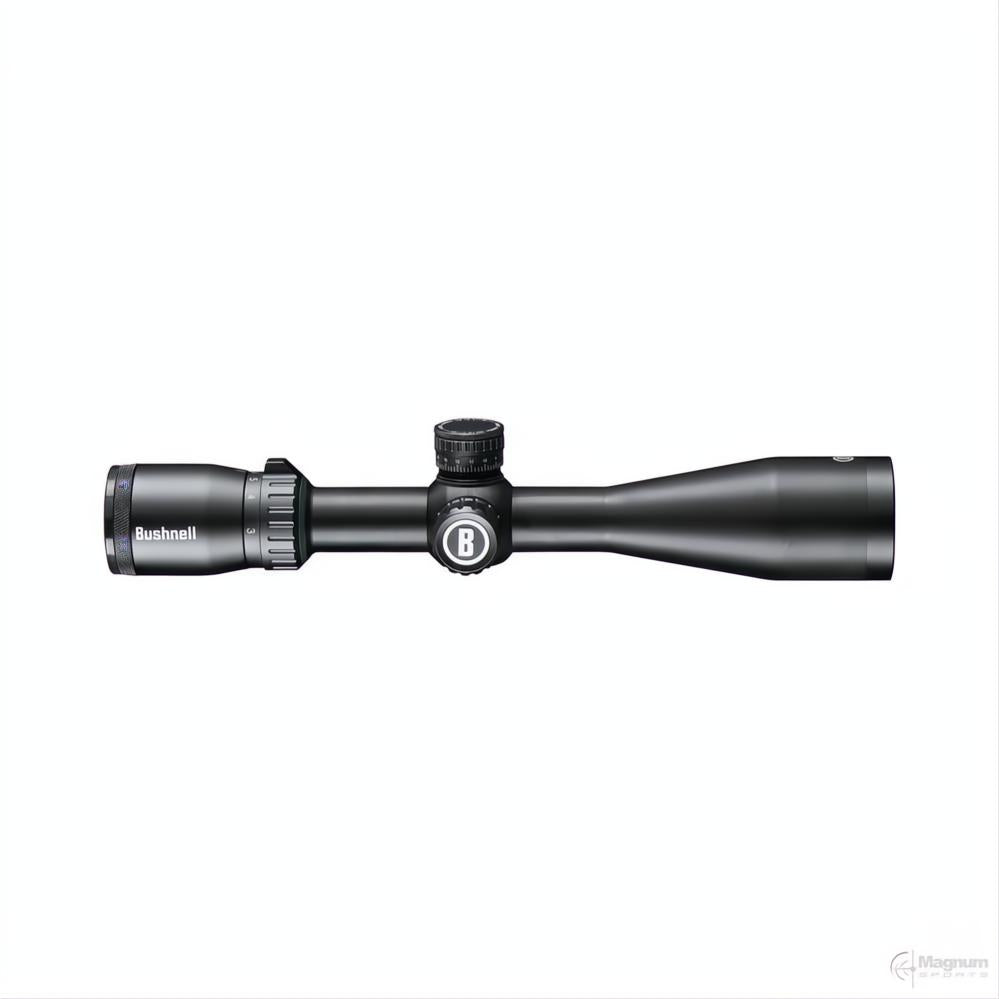 Bushnell Prime 3-12x40