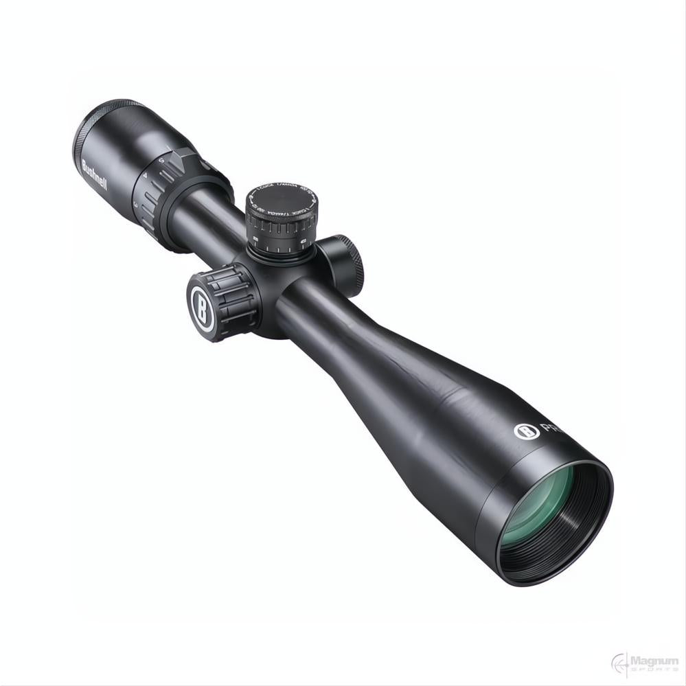 Bushnell Prime 3-12x40