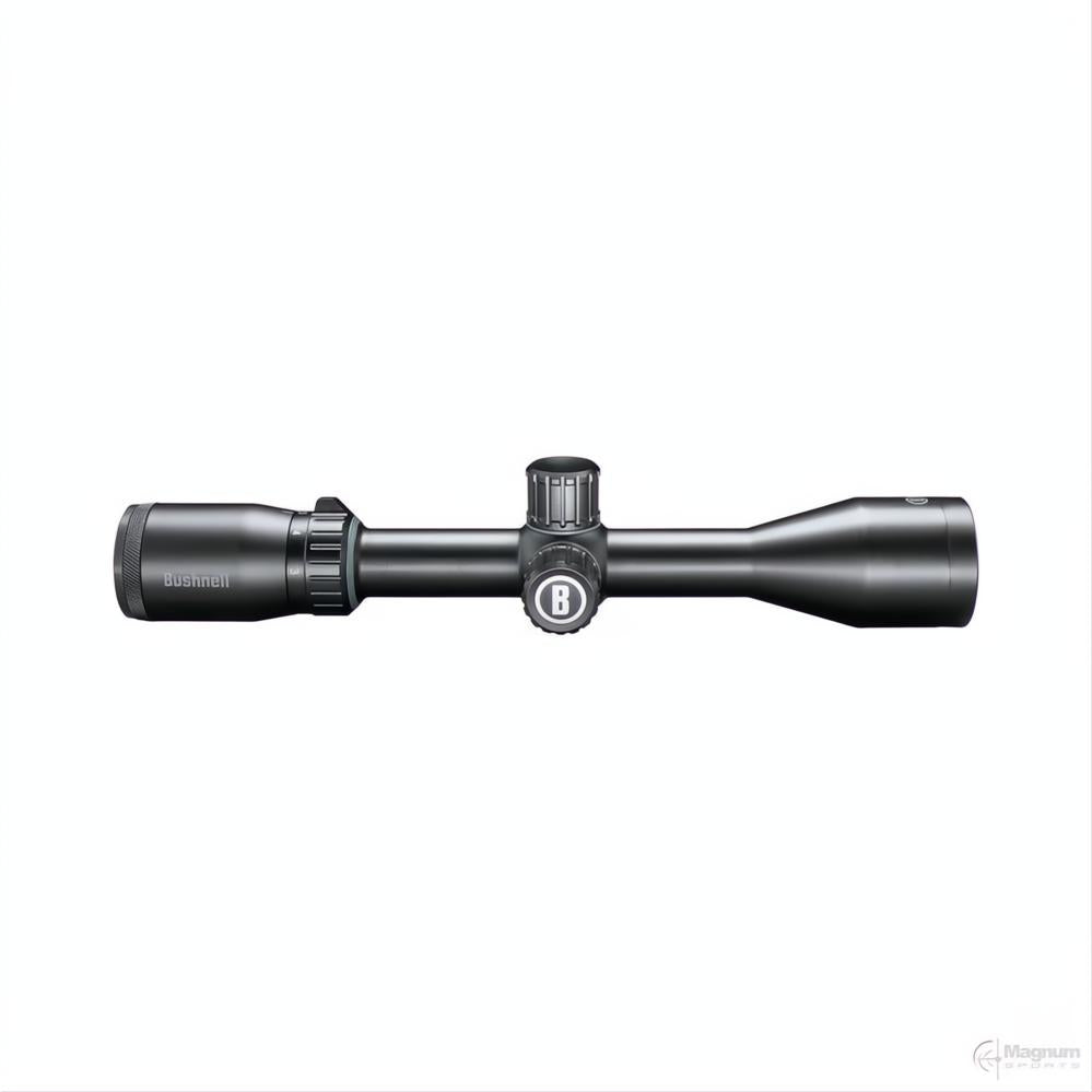 Bushnell Prime 3-9x40
