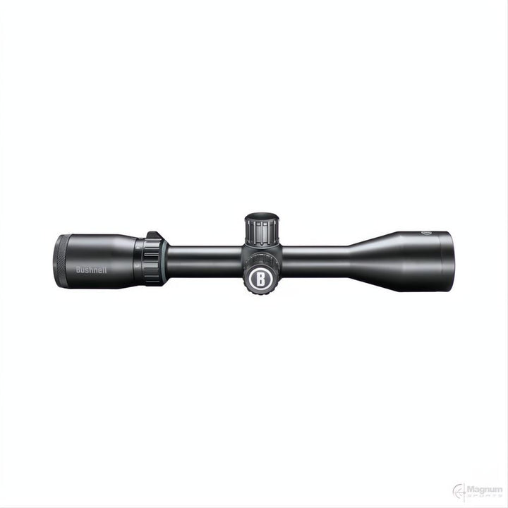 Bushnell Prime 3-9x40