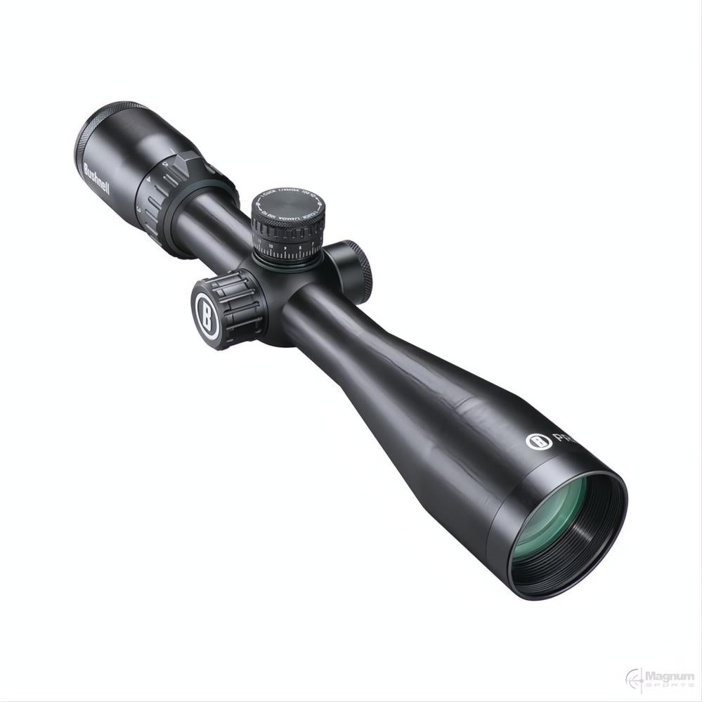 Bushnell Prime 3-12x40