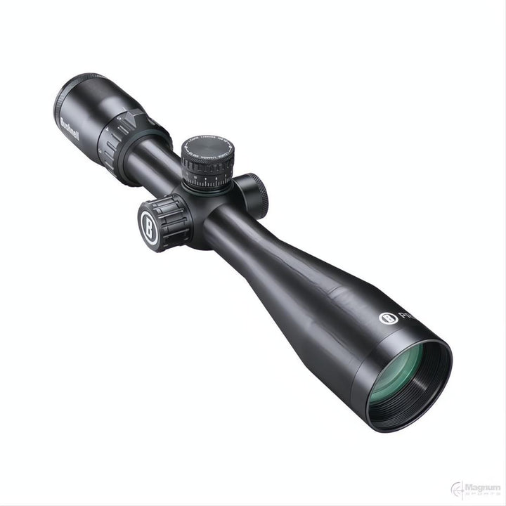 Bushnell Prime 3-12x40