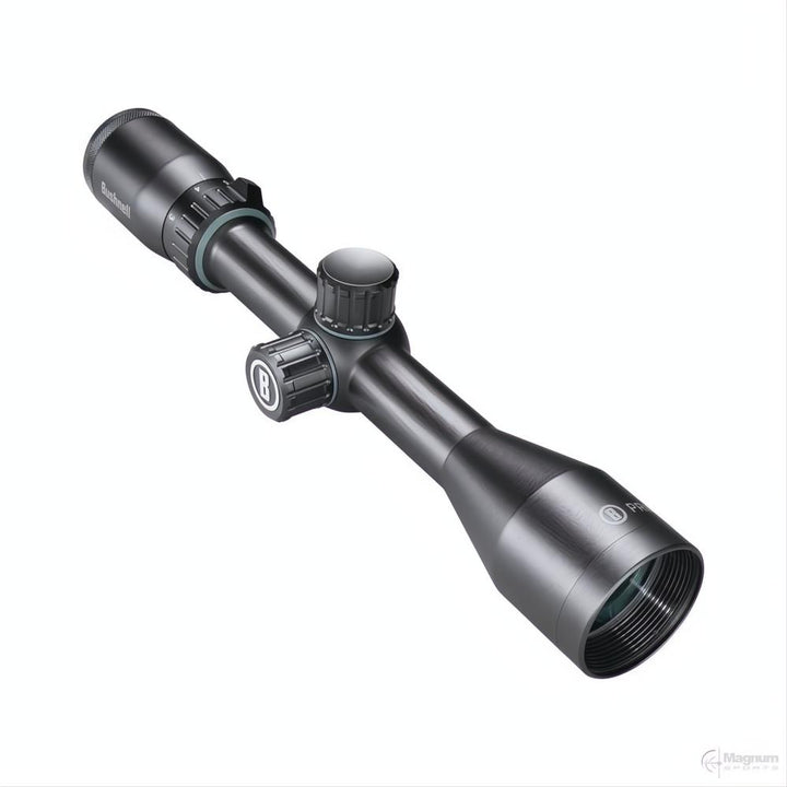 Bushnell Prime 3-9x40