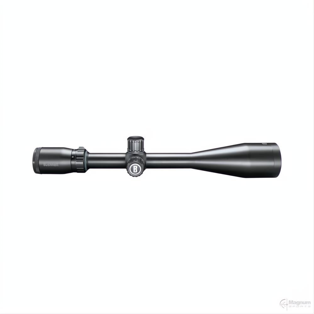Bushnell Prime 6-18x50
