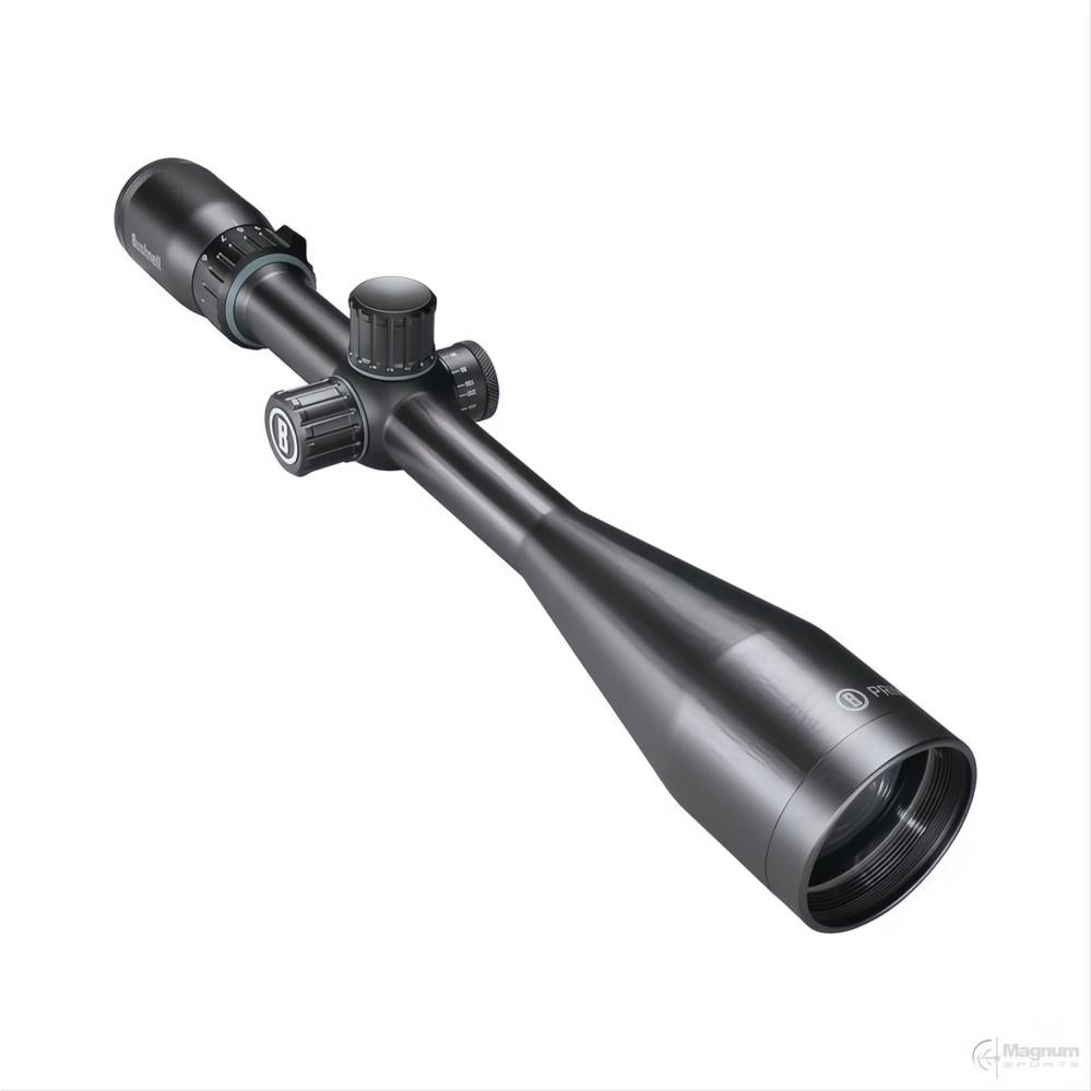 Bushnell Prime 6-18x50