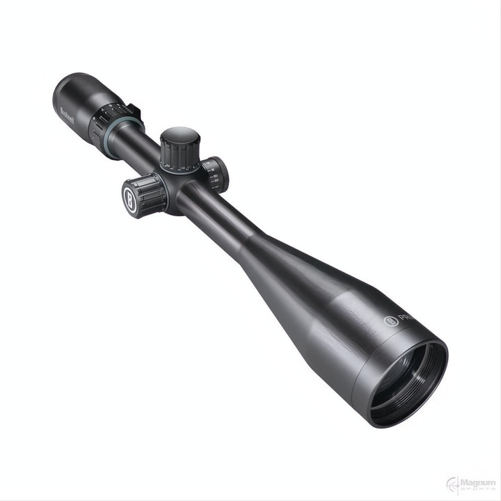 Bushnell Prime 6-18x50