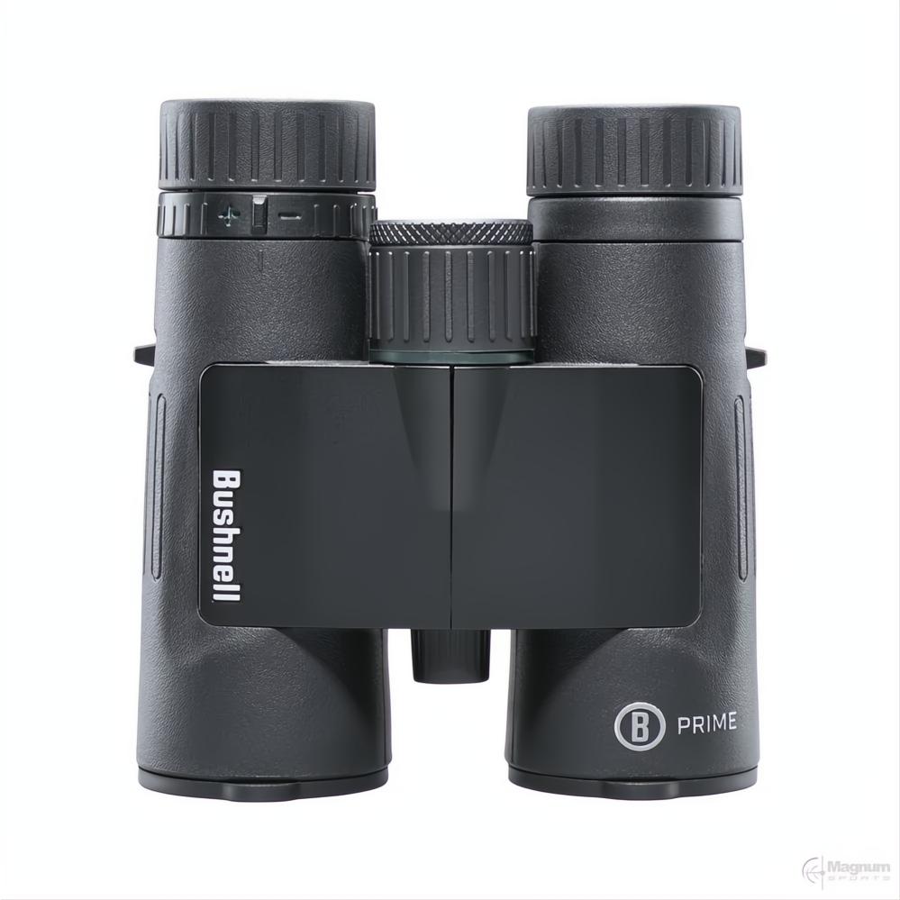 Bushnell Prime 8x42