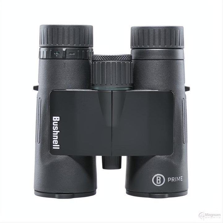 Bushnell Prime 8x42