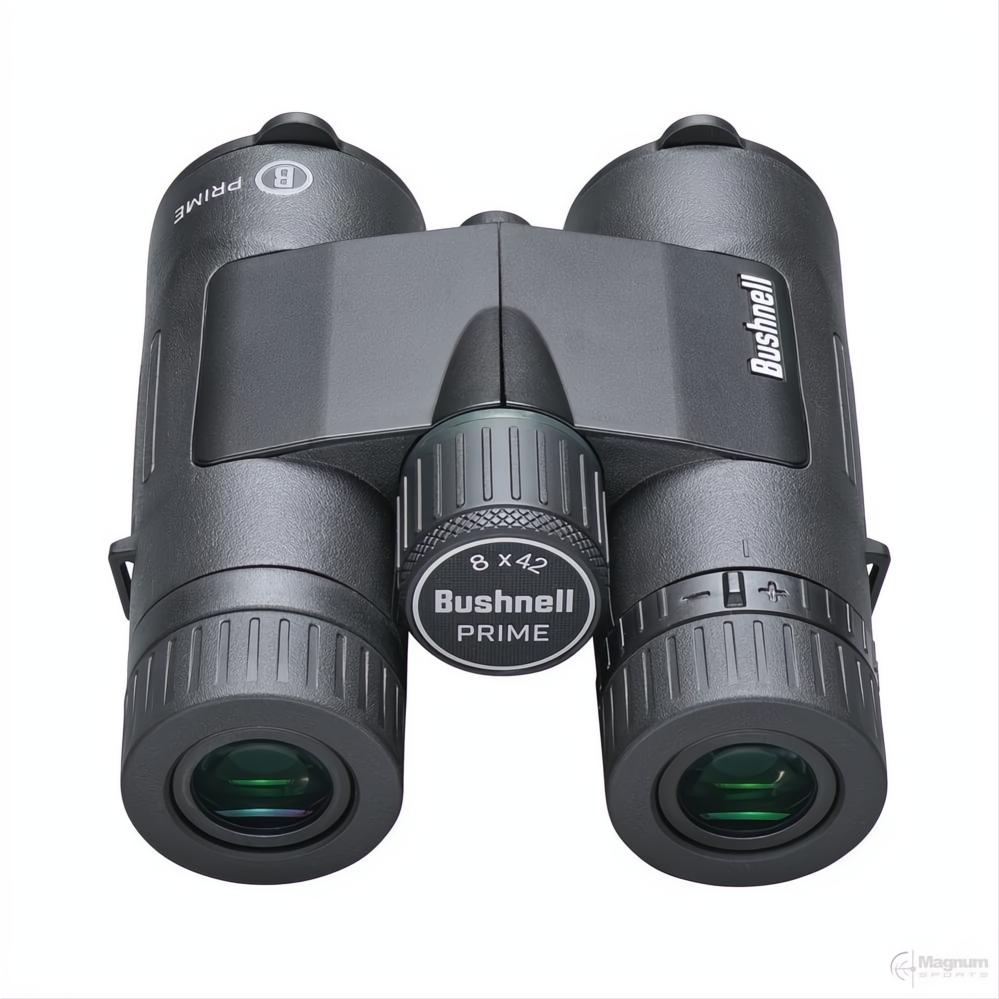 Bushnell Prime 8x42