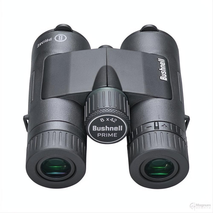 Bushnell Prime 8x42