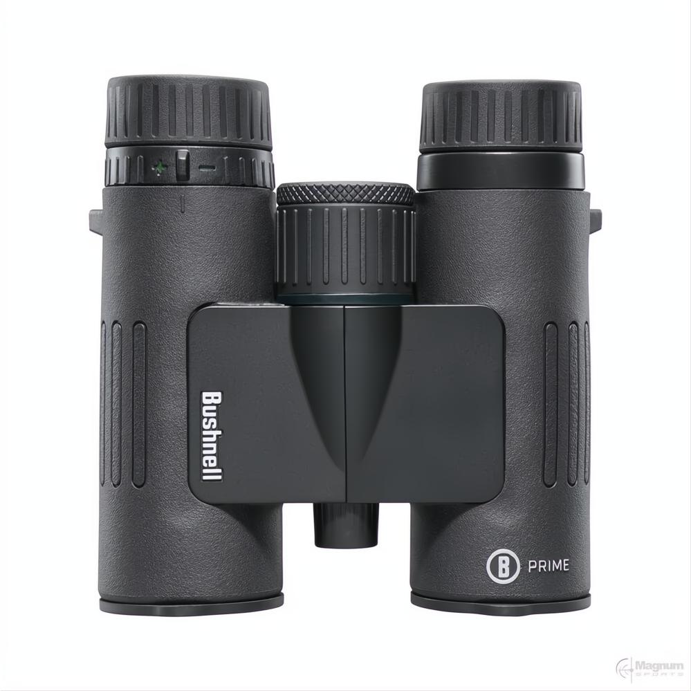 Bushnell Prime Binocular 8x32