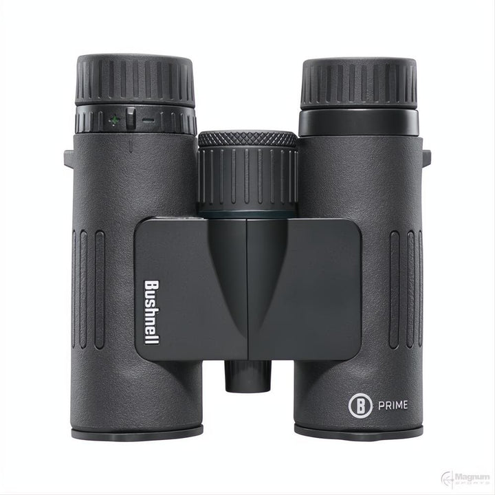 Bushnell Prime Binocular 8x32