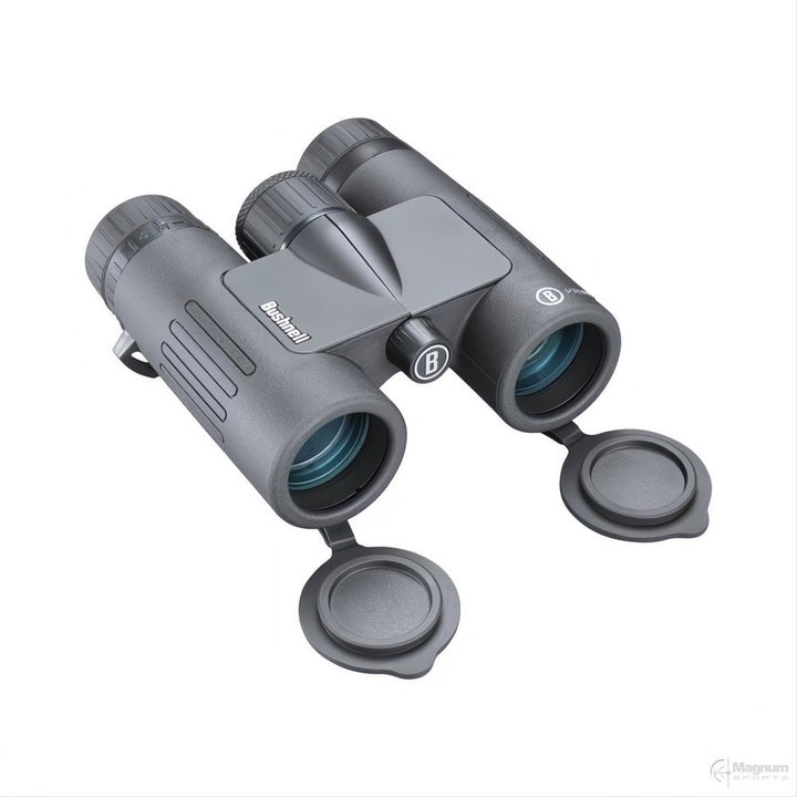 Bushnell Prime Binocular 8x32
