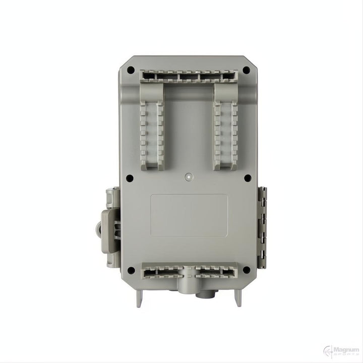 Bushnell Prime L20 Trail Camera Low Glow