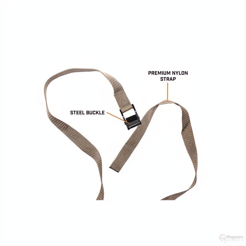 Bushnell Prime Trail Camera Low Glow