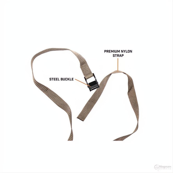 Bushnell Prime Trail Camera Low Glow