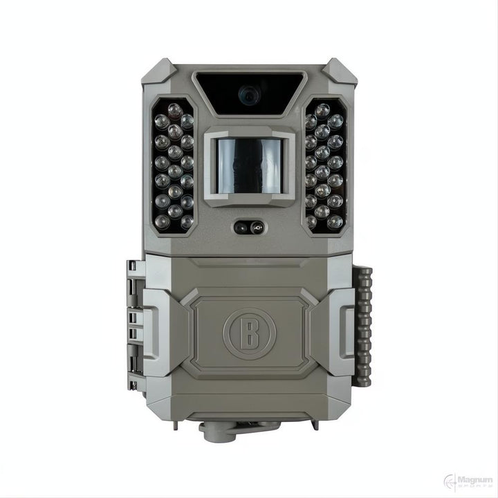Bushnell Prime Trail Camera Low Glow
