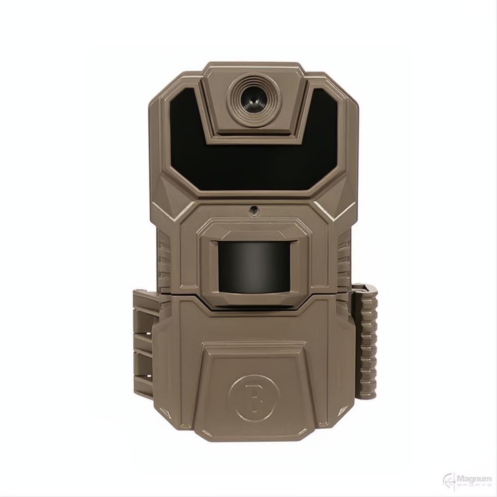 Bushnell Prime True Target Trail Camera