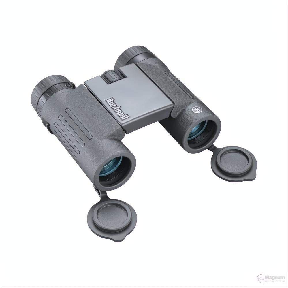 Bushnell Prime 10x25