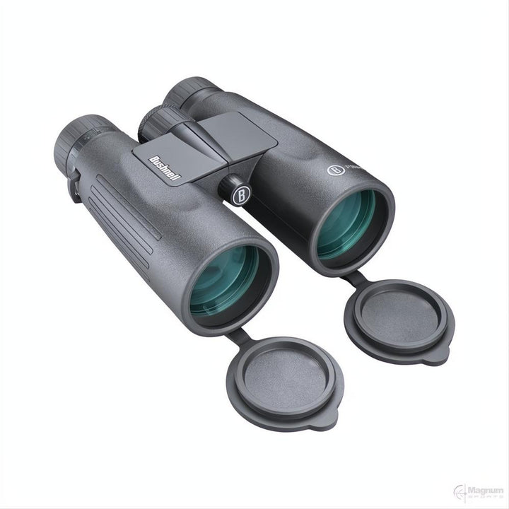 Bushnell Prime 12x50