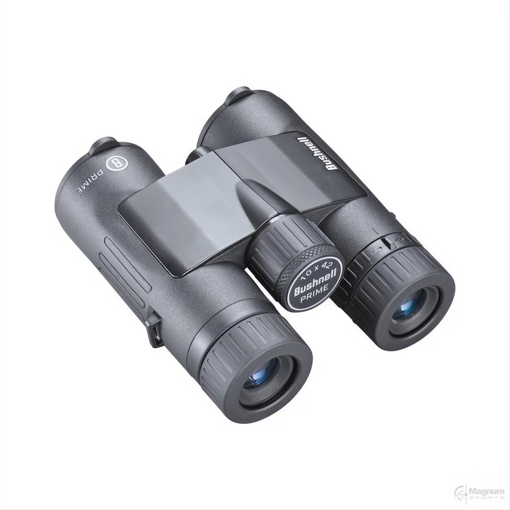 Bushnell Prime 10x42