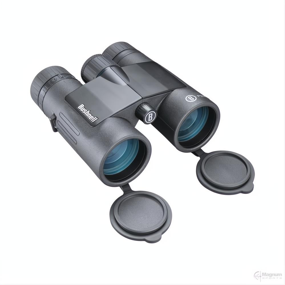 Bushnell Prime 8x42