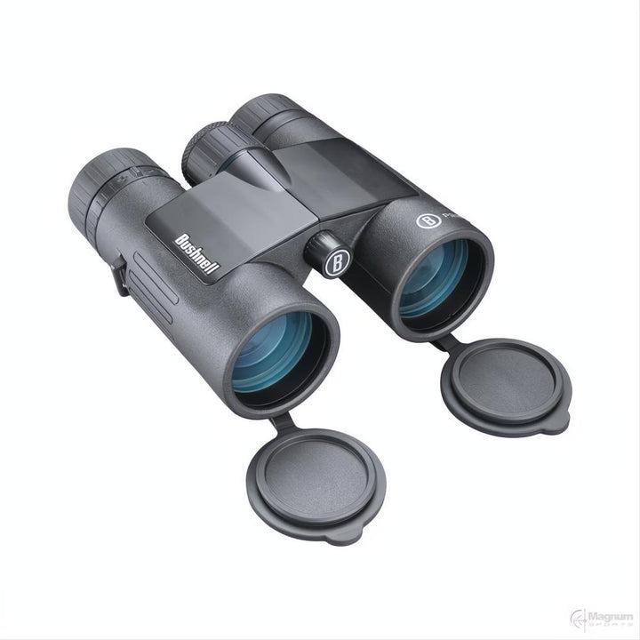 Bushnell Prime 8x42