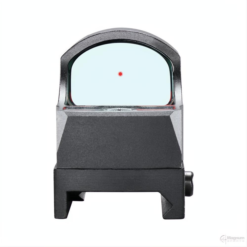 Bushnell Rxs100