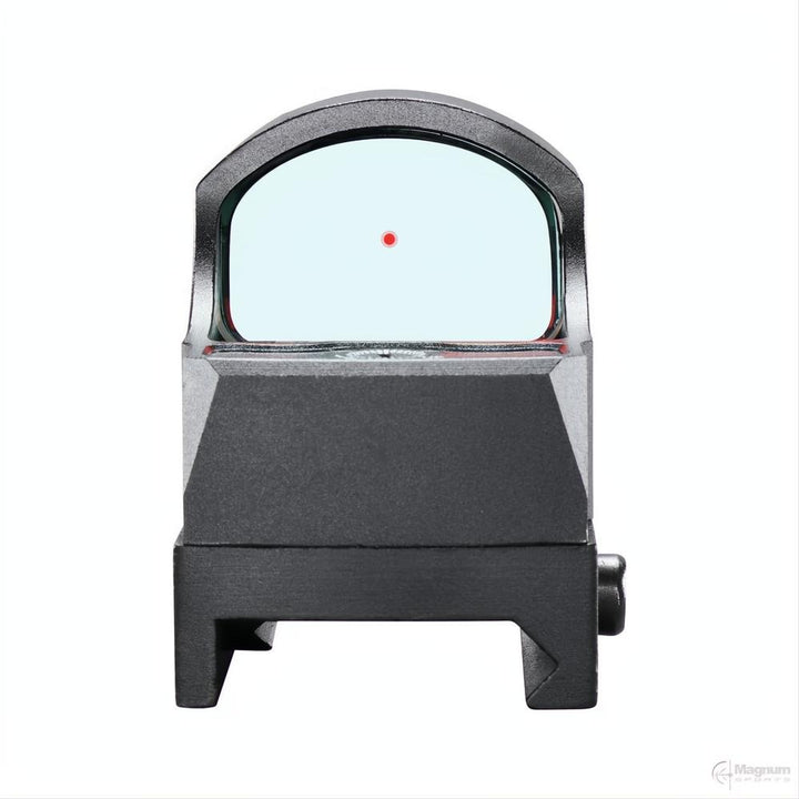 Bushnell Rxs100