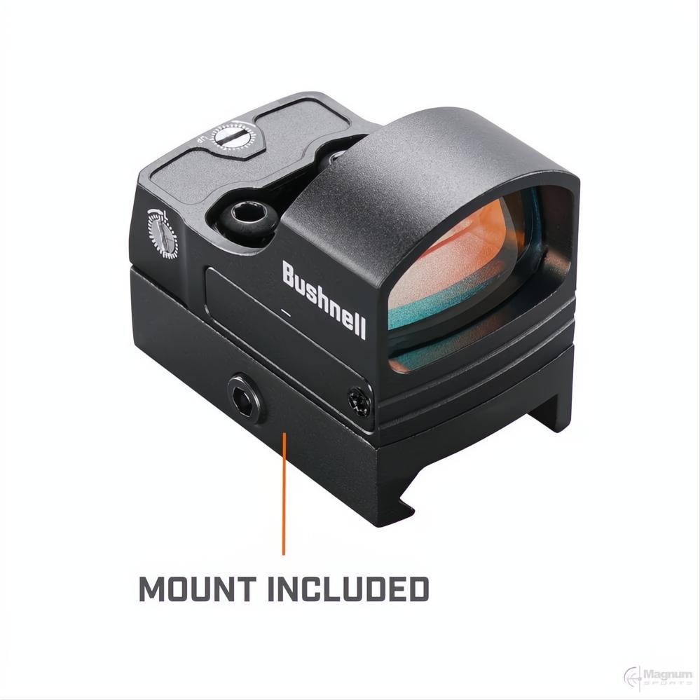 Bushnell Rxs100