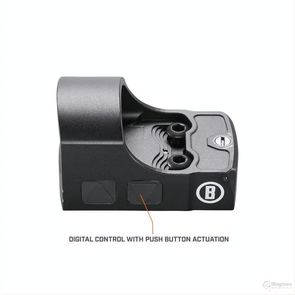 Bushnell Rxs100