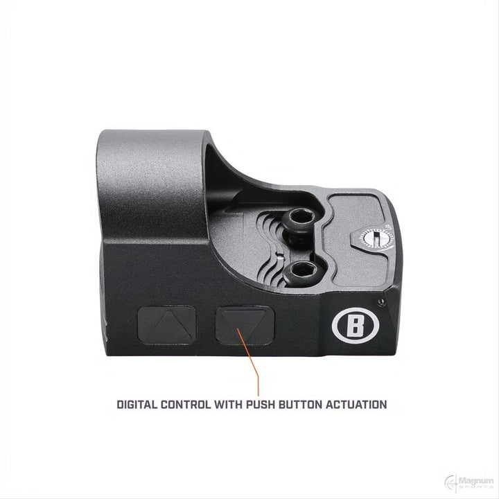Bushnell Rxs100