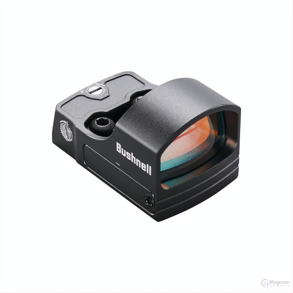 Bushnell Rxs100