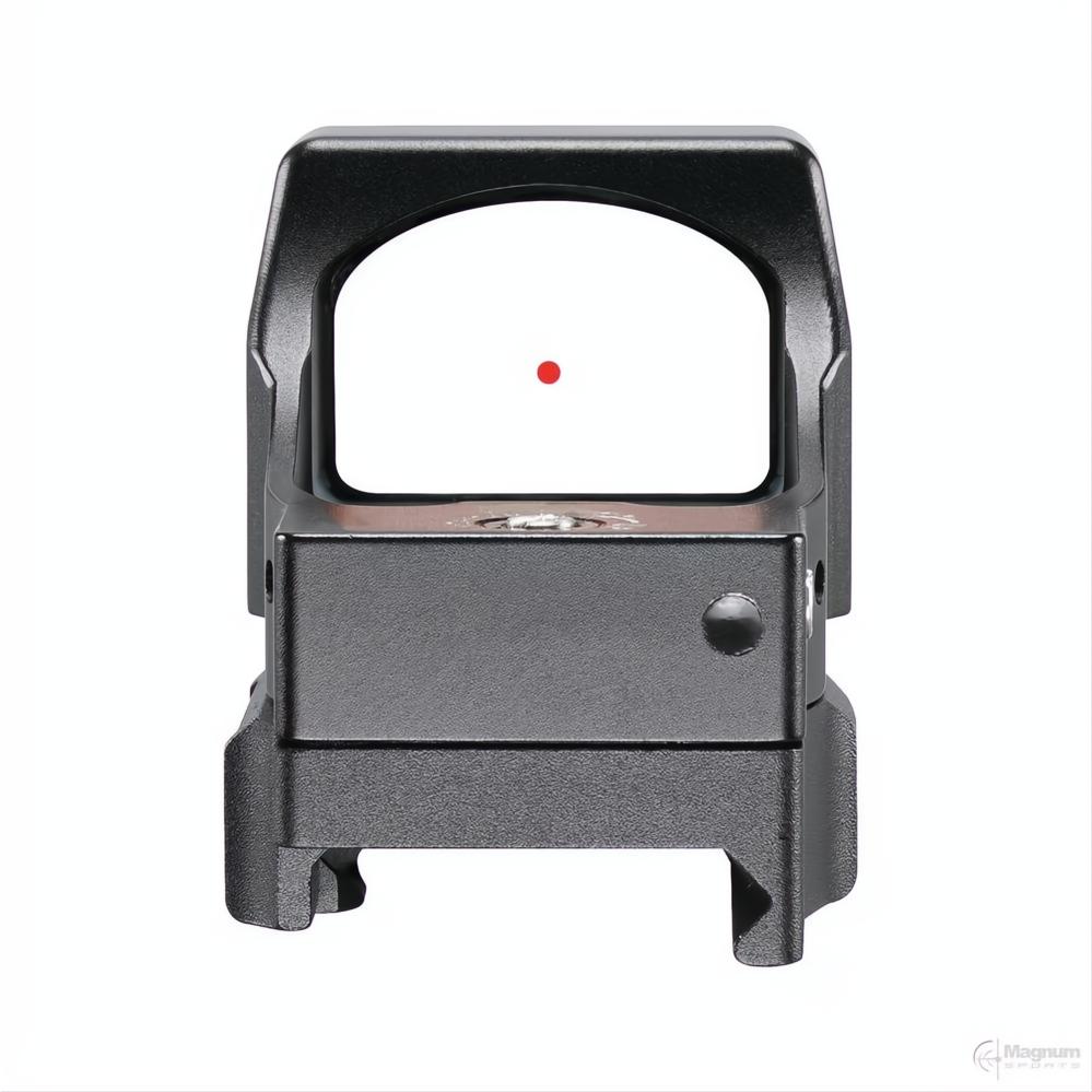 Bushnell Rxs250