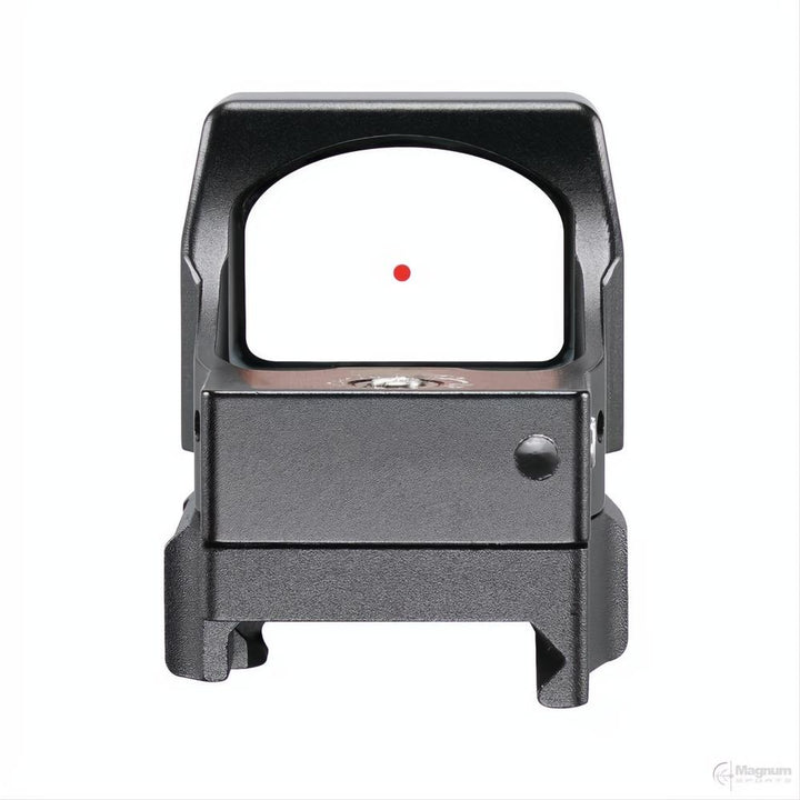 Bushnell Rxs250