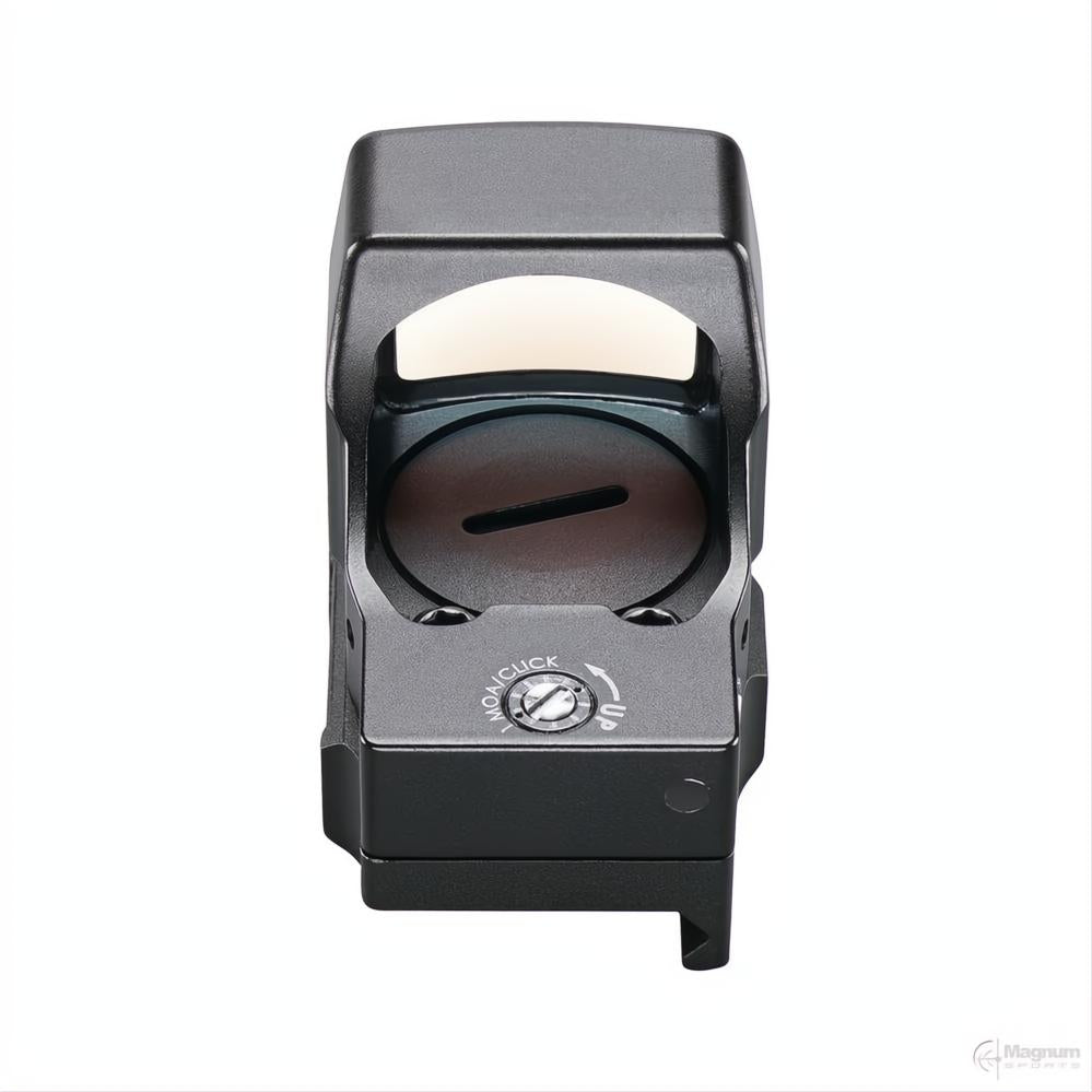 Bushnell Rxs250