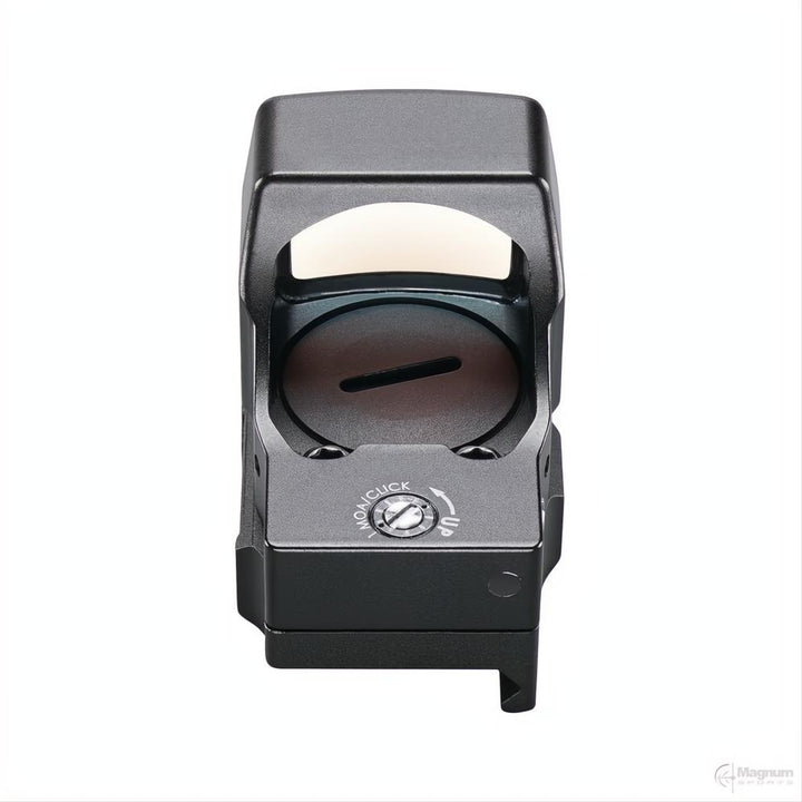 Bushnell Rxs250