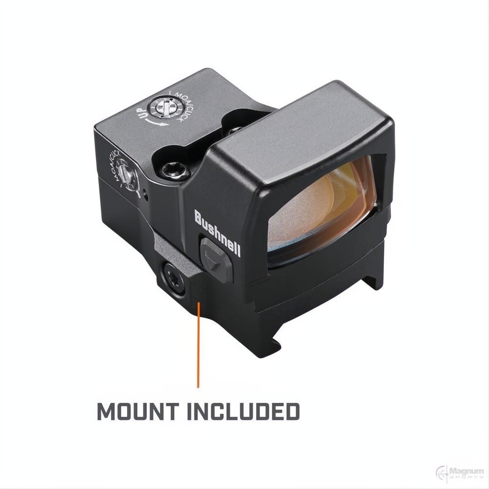 Bushnell Rxs250